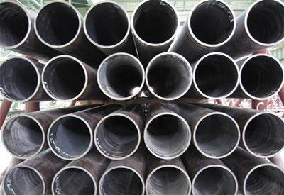 �o(w��)�p䓹�