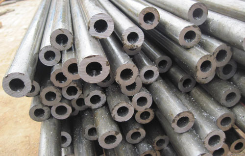 С�ڏ��o(w��)�p䓹�