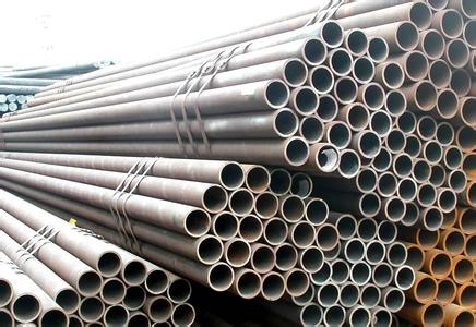 С�ڏ��o�p䓹�